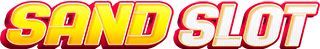 SandSlot